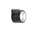 PKJ70B1/4 Knobs & Dials