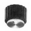 PKN60B1/8  Electromechanical