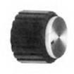 PKN60B1/8 Knobs & Dials