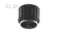 PKNT60B1/4  Electromechanical