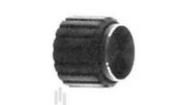 PKNT60B1/4 Knobs & Dials