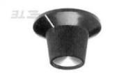 PKS1104B1/4  Electromechanical