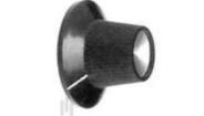 PKS1104B1/4 Knobs & Dials