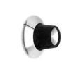 PKS1106B1/4 Knobs & Dials