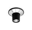 PKS1132B101/4  Electromechanical