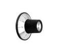 PKS1132B101/4 Knobs & Dials