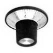 PKS1132B1/4  Electromechanical