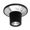 PKS1132B51/4  Electromechanical