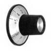 PKS1132B51/4 Knobs & Dials