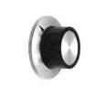 PKS90B1/4 Knobs & Dials