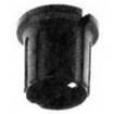 PKX100B1/4  Electromechanical