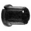 PKX100B1/4 Knobs & Dials
