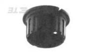 PKX130B1/4  Electromechanical