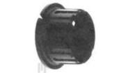 PKX130B1/4 Knobs & Dials
