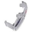 PL6 Terminal Block Tools & Accessories