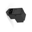PM000DBX0 AC Power Entry Modules