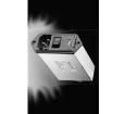 PM000DLXC AC Power Entry Modules