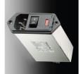 PM0S0SBX0 AC Power Entry Modules
