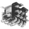 PM-17AY-120  Electromechanical