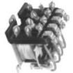 PM-17AY-120 General Purpose Relays