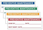 PM210GR electronic component of TE Connectivity