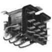 PMT-17AY-120  Electromechanical