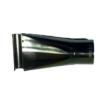 PR-13C-REFLECTOR  Tools & Supplies