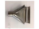 PR-21-REFLECTOR Other Tools
