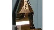 PR-24A-REFLECTOR Other Tools