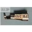 PR-25D-REFLECTOR  Tools & Supplies