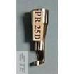 PR-25D-REFLECTOR Other Tools
