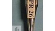 PR-26-REFLECTOR Hand Tools
