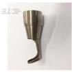 PR-33-REFLECTOR  Tools & Supplies