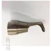 PR-33-REFLECTOR Other Tools