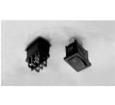 PRASA1-16F-BB0BW  Electromechanical