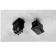 PRASD4-16F-BB0GW  Electromechanical