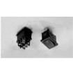 PRBSA1-16F-BR000  Electromechanical