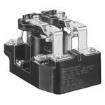 PRD-11AG0-12 electronic component of TE Connectivity