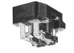 PRD-11AG0-24  Electromechanical