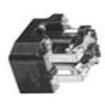 PRD-11AN0-24 General Purpose Relays