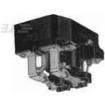 PRD-11DG1-12  Electromechanical