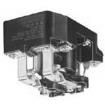 PRD-11DJ0-48  Electromechanical
