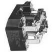 PRD-11DJ0-48 General Purpose Relays