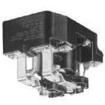 PRD-2DG0-24  Electromechanical