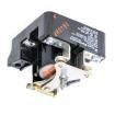PRD-3AY0-24  Electromechanical