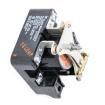 PRD-3AY0-24 General Purpose Relays