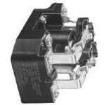 PRD-3DH0-12 Unclassified