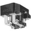 PRD-3DJ3-24  Electromechanical