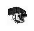 PRD-3DR4-24  Electromechanical