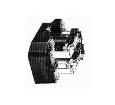 PRD-3DR4-24 General Purpose Relays